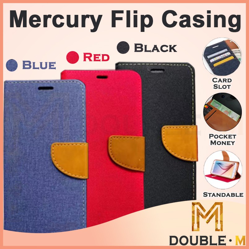 Samsung Galaxy A32/A7/J7 Prime/J1 ACE/J5/J7 Pro/J4/J6/J8/Note 5/10 Plus Wallet bag Flip Phone Case w