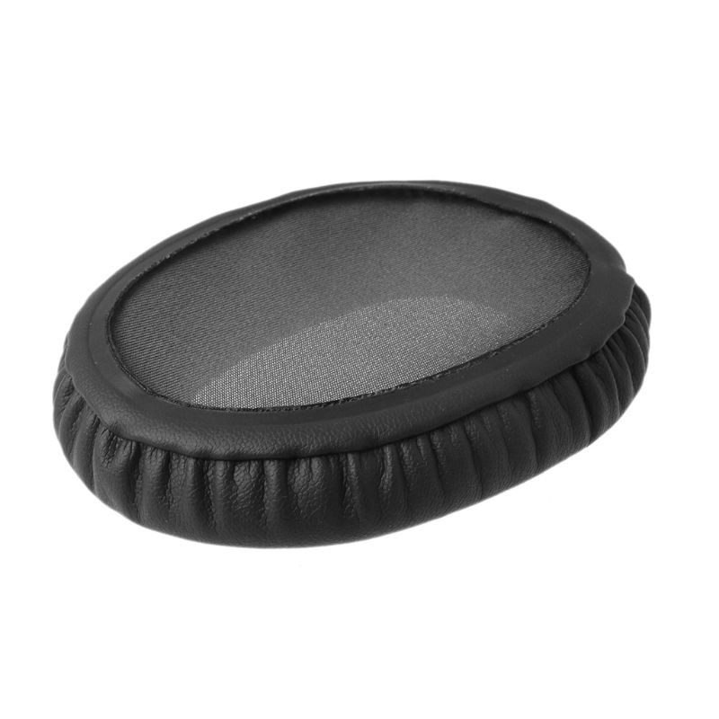 ฟองน้ําครอบหูฟัง 1 คู่สําหรับ Sony Wh - Ch700N