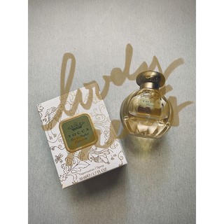 แบ่งขาย 3ml. Tocca Florence EDP