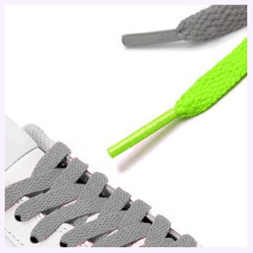 รวมกัน 96+ ภาพพื้นหลัง เชือกผูกรองเท้า ครบถ้วน