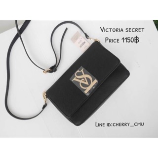 Victoria secret bag แท้ราคาถูก