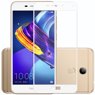 ฟิล์มกระจกนิรภัยสำหรับ Huawei Y 5 Prime 2018