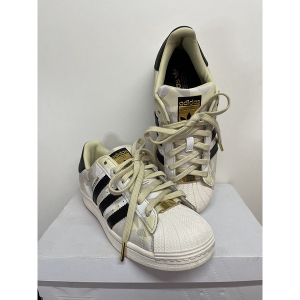 adidas superstar fw4392