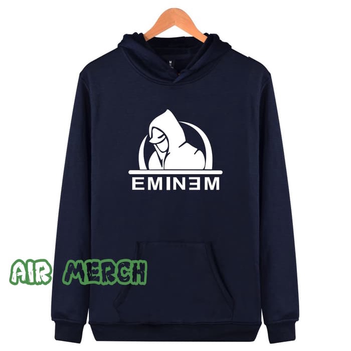 เสื้อฮู้ด EMINEM****