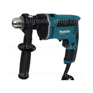 MAKITA M8103B MT Series : สว่านกระแทกไฟฟ้า (1/2”) 13 mm. 430W