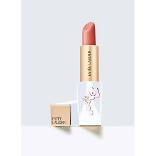 ลิปสติก ESTEE LAUDER Pure Color Envy Crystal Sculpting Lipstick #564 CRYSTAL BABY