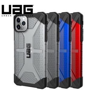 เคส UAG ใช้สำหรับ iPhone11ProMax/11PRO/iPhone 11