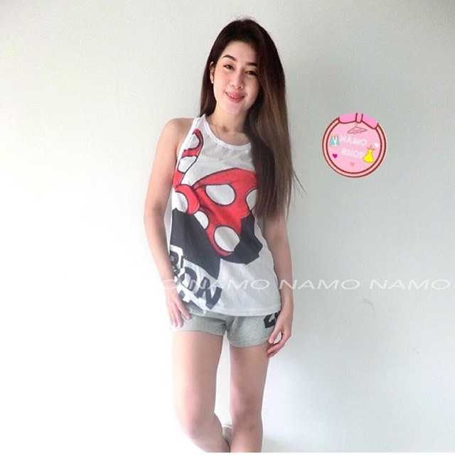 #Sale #shipping #worldwide #copbrand