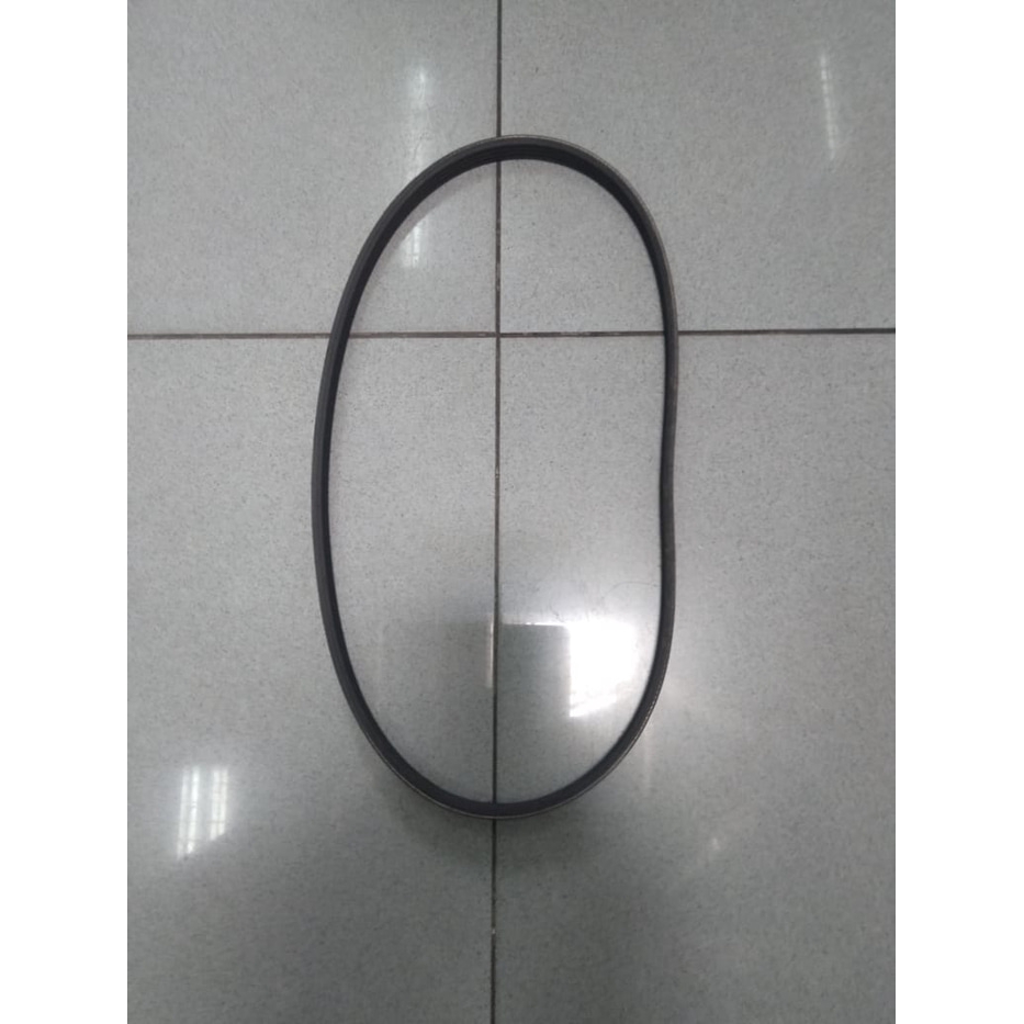 FAN BELT AC BMW E36 M43 4pk 890