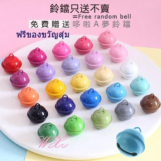 ปลอกคอสัตว์เลี้ยง ปลอกคอเลเซอร์แกะสลัก ปรับได้ ขนาดใหญ่ สําหรับสุนัข ลูกสุนัข