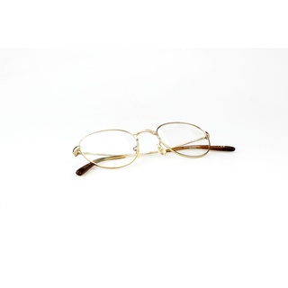 OLIVER PEOPLES OV1224T 5218 WATTS 49