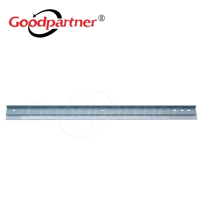 1x MLT-R707 กลองทําความสะอาดใบมีด WIPER BLADE สําหรับ Samsung SL K2200 K2200DN MLT R707 สําหรับ HP M436 M436dn CF257A 57A