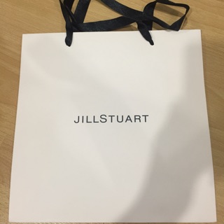 Jill Stuart Bag พร้อมส่ง