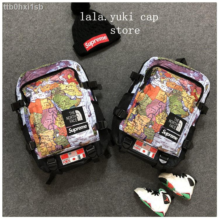 School cheap bag supreme