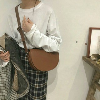 🍪☁ Tiramisu bag กระเป๋าสะพาย