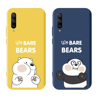 เคส Soft Case Vivo Y20 Y31 Y12S Y20S V20 2021 Y51A 2020 Y1S Y55 Y55S Y55L V17 Pro S1 Pro V19 Y30 Y50 Y12 Y15 Y17 Y19 Y11 2019 Case Y5S V11i V15 Pro S1 Y85 Y89 Y95 V9 Y91 Y91i Y91C Y93 Silicone Casing