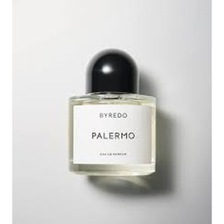 BYREDO Palermo EDP 5ml - 10ml นำ้หอมแท้แบ่งขาย