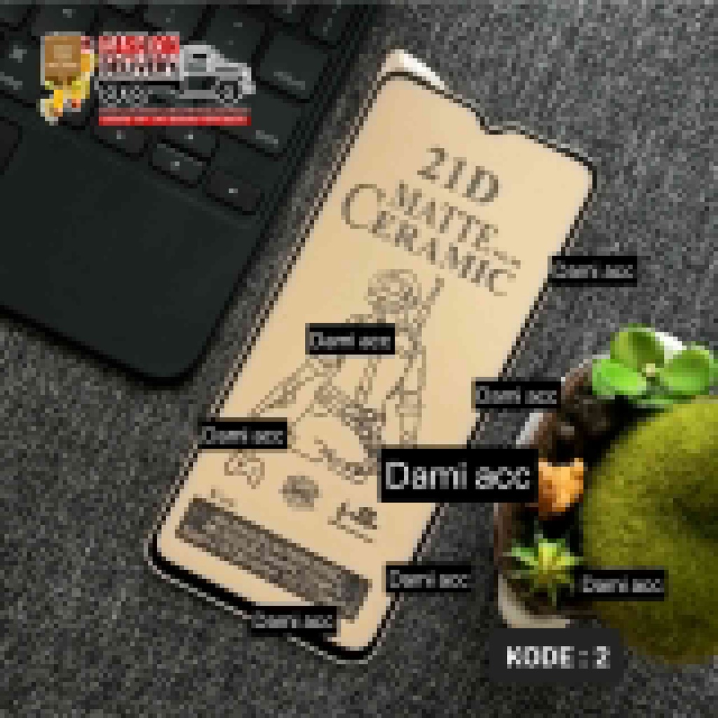 เซรามิคเคลือบใสOppo reno 8t 4G a17k A57 4G 2022 A57 5g 2022 a77s a17 anti-scratch gaming