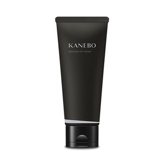 KANEBO Enriched Off Cream 130 ml.