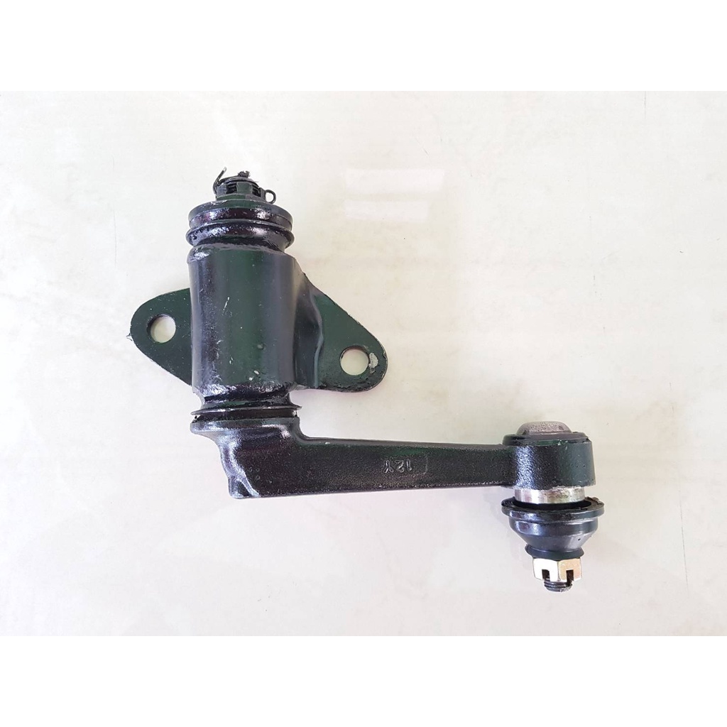 กล้องยาพวงมาลัย MAZDA ไฟเตอร์,FORD เรนเจอร์ 4×2 ไต้หวัน ตัวละ600บาท