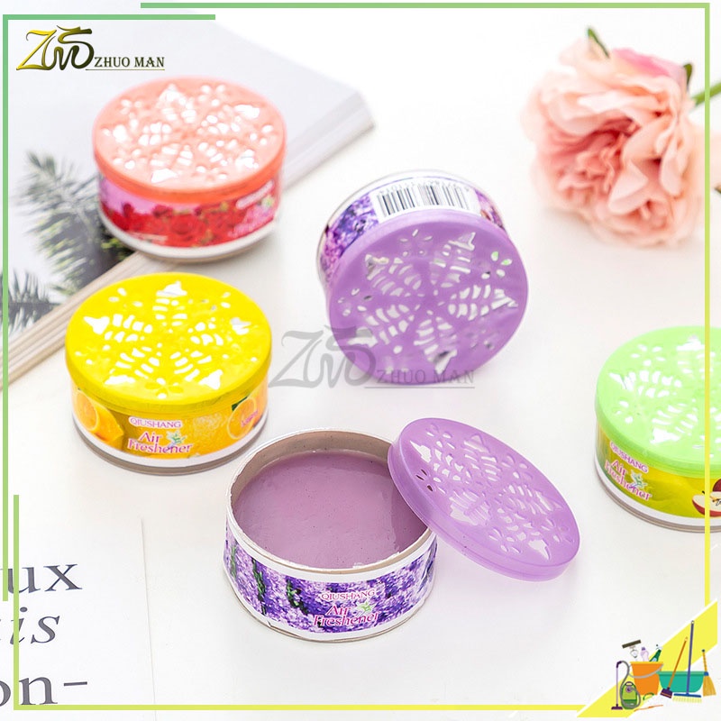 น้ำหอมปรับอากาศ ดับกลิ่น น้ำหอมในรถยนต์ หอมมาก หอมเหมือนฉีดน้ำหอม มีหลายกลิ่น