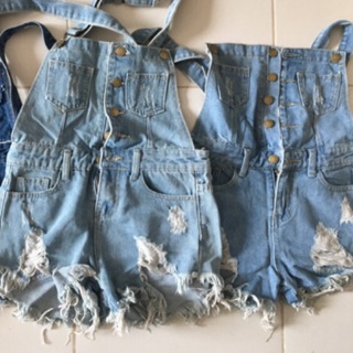 มือ1 size S ทั้งหมด