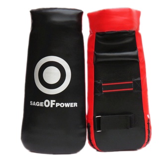 Taekwondo Pad สําหรับฝึกซ้อมมวยไทยโล่เตะสําหรับมวยไทยคาราเต้