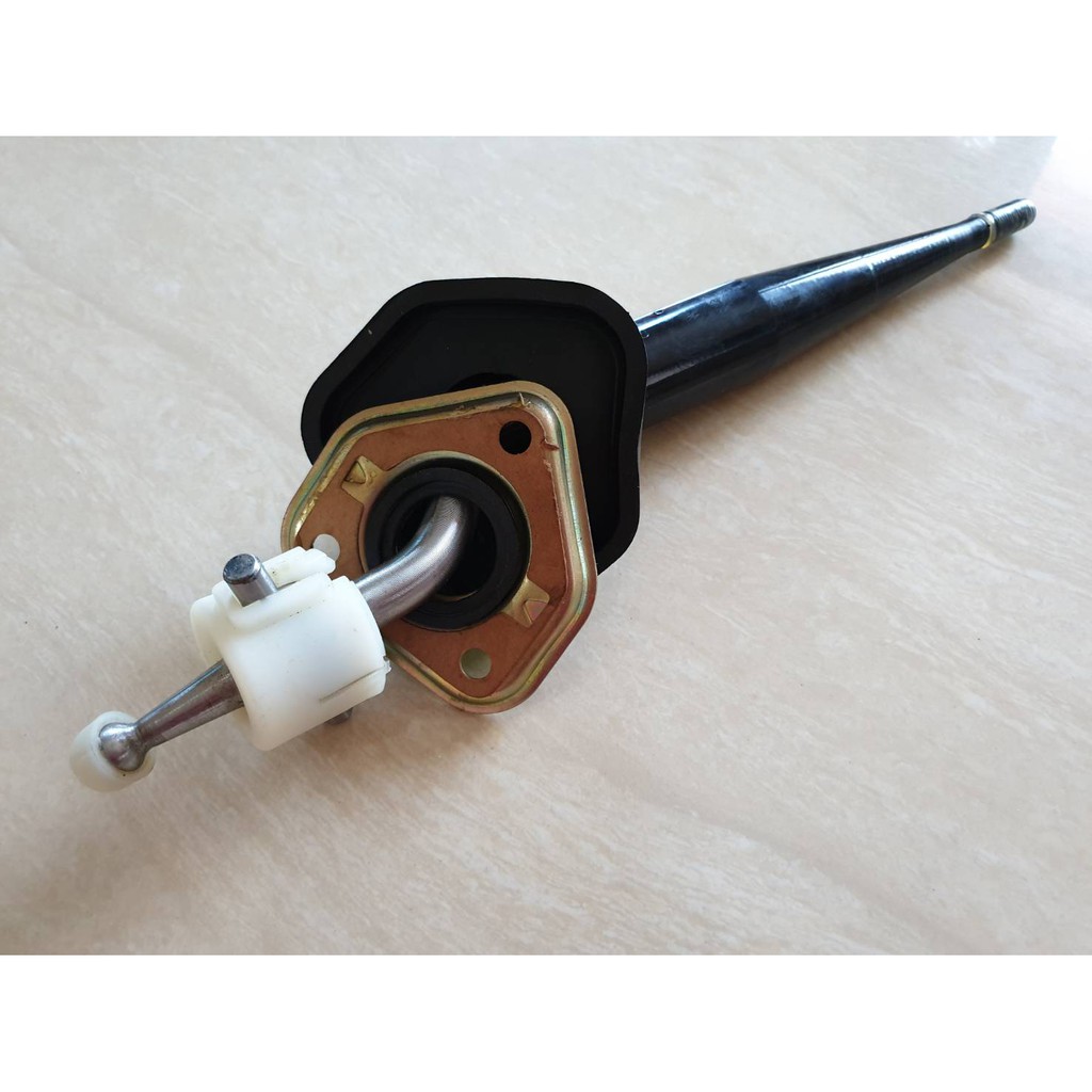 คันเกียร์ ISUZU TFR2.5,2.8,4JA1 ไต้หวัน ราคาอันละ 600 บาท