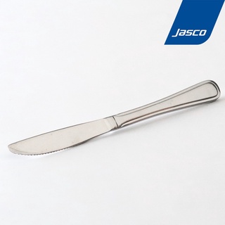 Jasco มีดอาหารหวาน รุ่นมาดริด Dessert knife, Madrid design