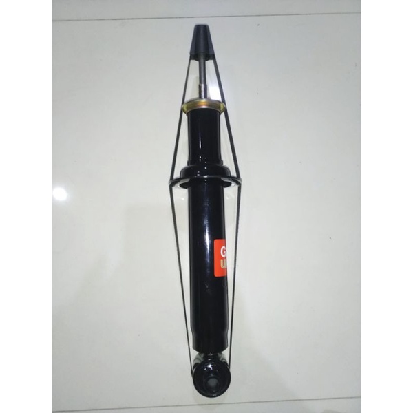 BMWรุ่น525i-E34 โช๊คอัพหลัง