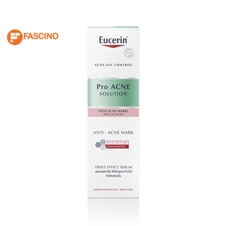 Eucerin Pro Acne Solution Anti Acne Mark Serum 40ml