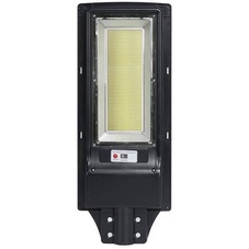 โคมไฟถนนโซล่าเซลล์ ECO รุ่น 1000W (ติดแผง)