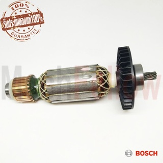 ทุ่นเลื่อยวงเดือน 7 BOSCH GKS190 (รุ่นใหม่)