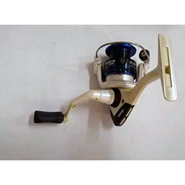 okuma polaris plr 40