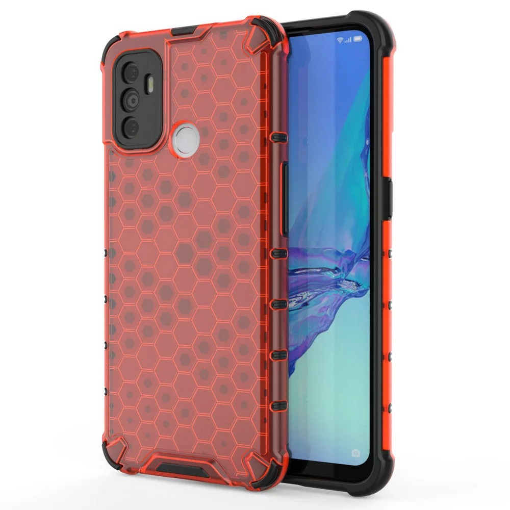 เคสโทรศัพท์มือถือล OPPO A76 A96 A74 A54 A16 A95 A94 A53 A93 A31 A12 A5s A7