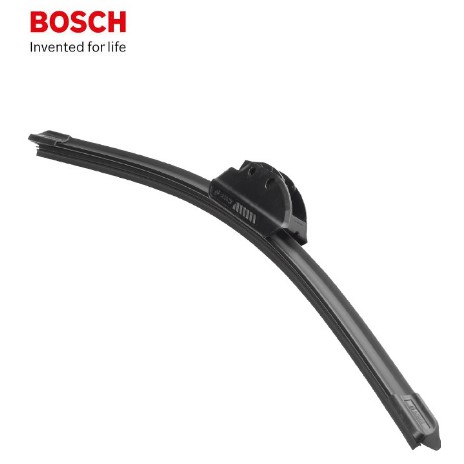 (1คู่) Bosch,3M ใบปัดน้ำฝน Honda City Jazz ทุกรุ่น (เลือกด้านใน) ฮอนด้า ซิตี้ แจ๊ส ที่ปัดน้ำฝน ปัดน้