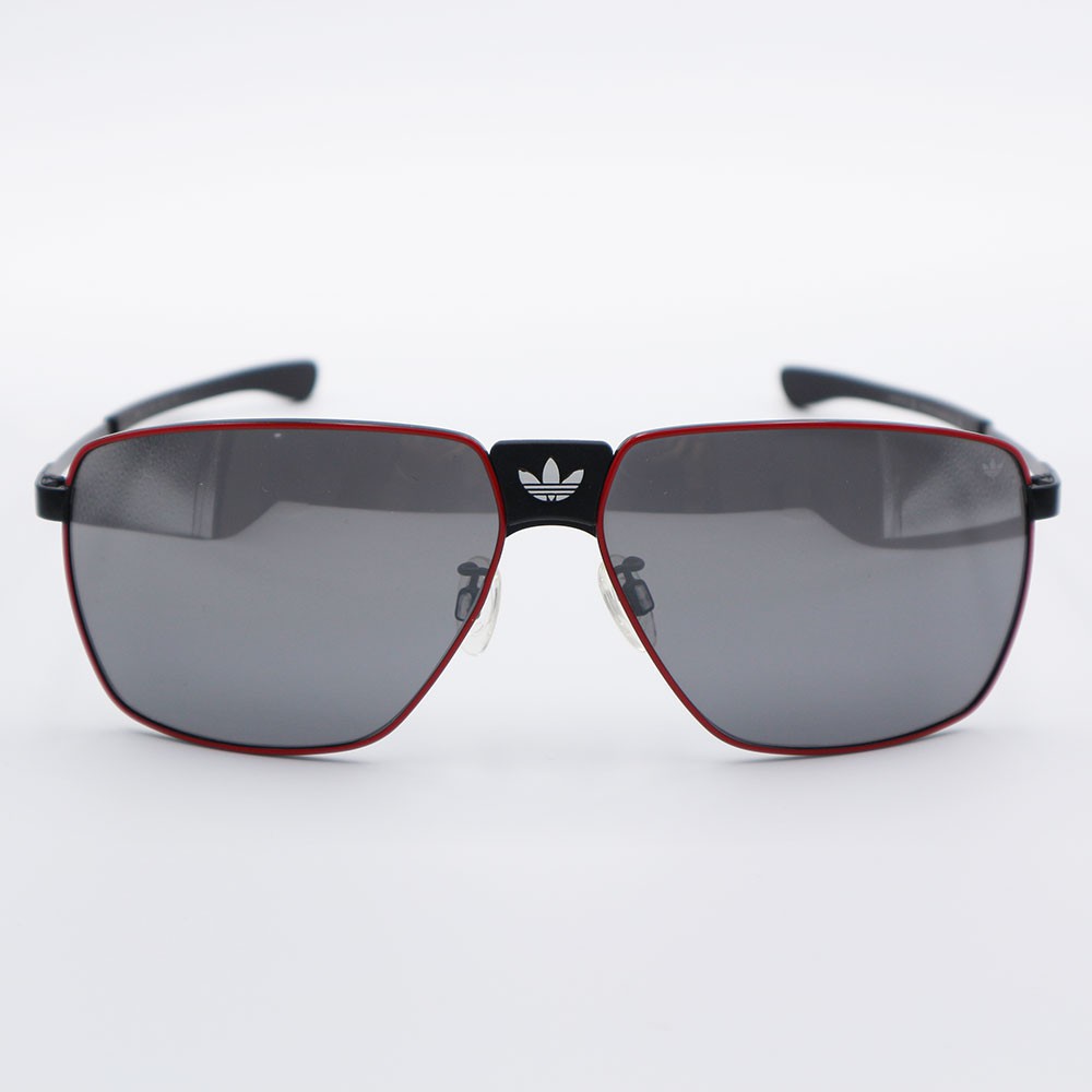 แว่นตา Adidas AH61 51 6057