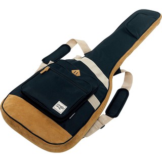 กระเป๋ากีตาร์โปร่ง Ibanez IAB541 Powerpad Acoustic Guitar Gig Bag