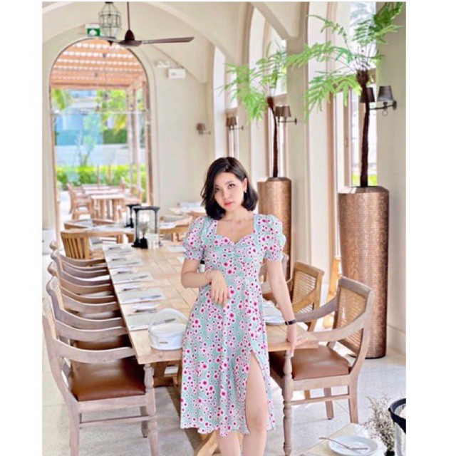 New Size S yqkoreanshop yqkorean