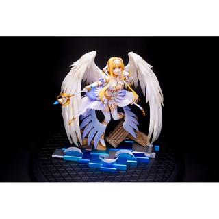 eStream - Sword Art Online Alicization Alice -Shining Angel Ver- 1/7 Complete Figure#4580086813115