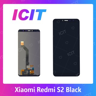 Xiaomi Redmi S2 อะไหล่หน้าจอพร้อมทัสกรีน หน้าจอ LCD Display Touch Screen For Xiaomi Redmi S2 สินค้าพร้อมส่ง ICIT 2020