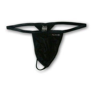 กางเกงในชาย G-String ผู้ชาย Size F 29-35