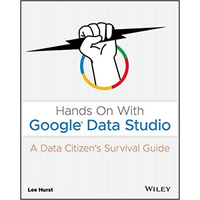 I used ChatGPT for everything for months. Research. Writing. Data. You ... - Learning Python With Google Data Studio