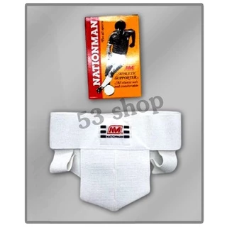 กางเกงในกันใส้เลื่อน NATIONMAN