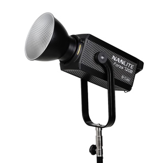 NANLITE Forza 720B LED Bi-color Spot Light ประกันศูนย์ไทย