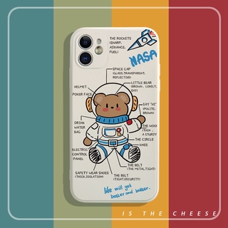 เคสซิลิโคน ลาย Tom &amp; Jerry สําหรับ for iPhone 11 Pro Max iPhone Xs iPhone 11 Pro Max X Xr Xs Max 7 8Plus Se212 ProMax 12MINI