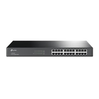 TL-SG1024 Gigabit 24Port 10/100/1000 TP-Link