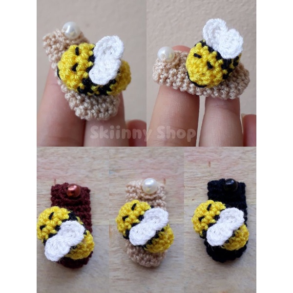 หุ้มซิปตัวผึ้ง มีหลายรุ่น มีเก็บเงินปลายทาง พร้อมส่งจร้า
