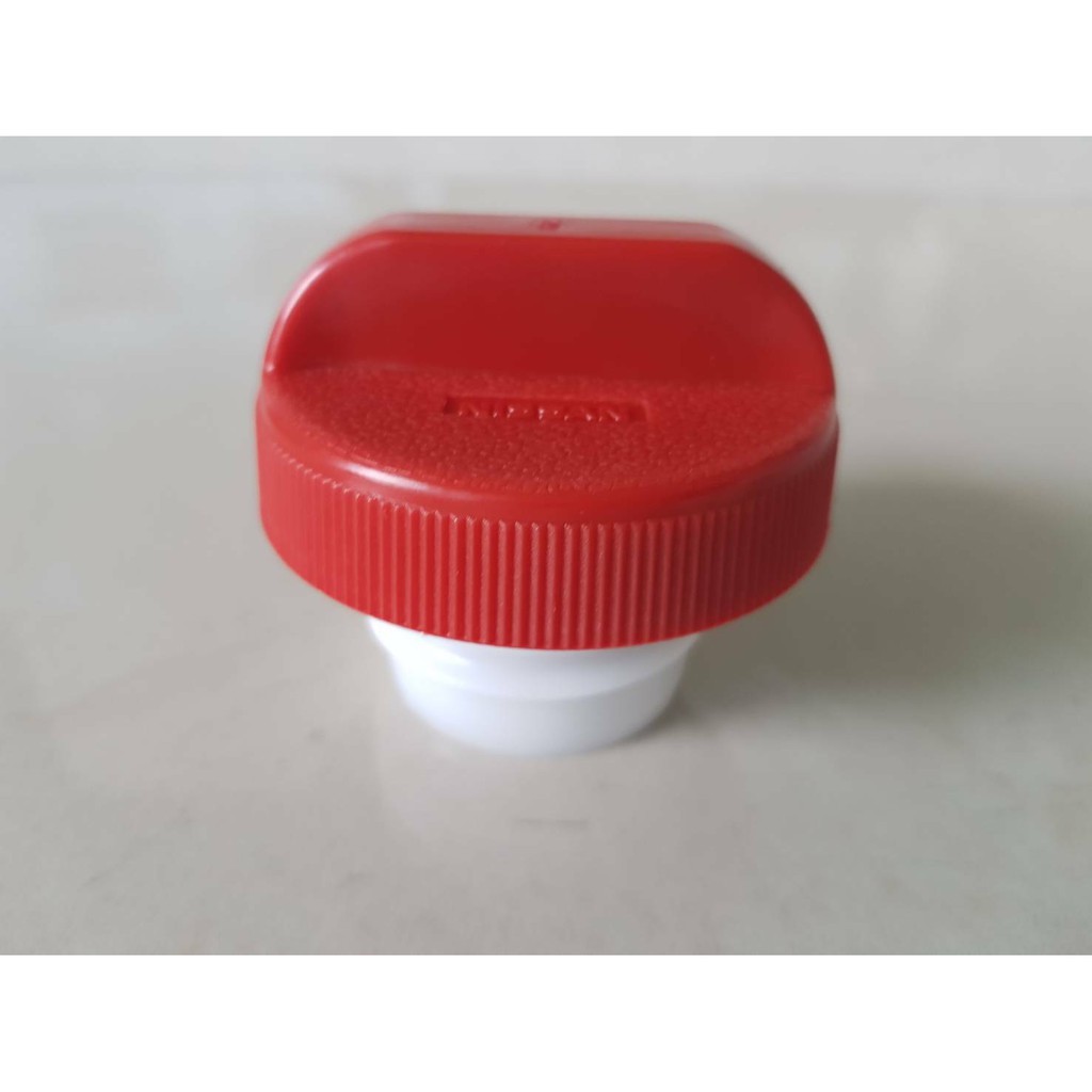 ฝาถังน้ำมันโซล่า NISSAN  BIG-M TD25,BDI,FRONTIER    อันละ120บาท