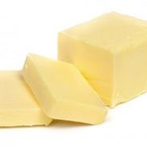 Gouda im Stück 160-170 Gramm .Gouda is a sweet, creamy, yellow cow's milk cheese originating from th